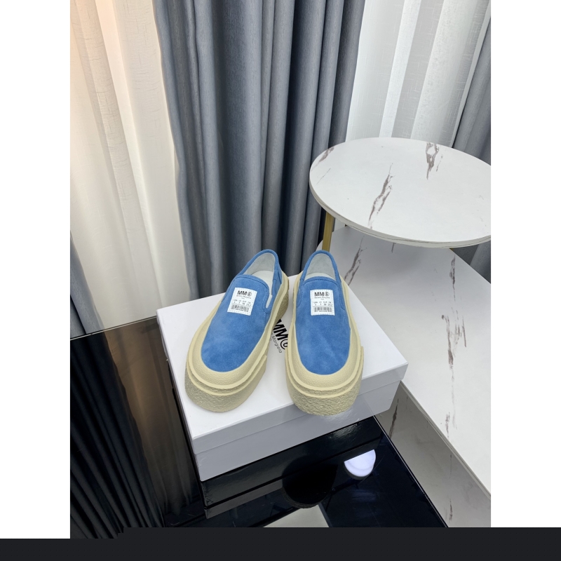 Other Sneakers